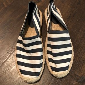 Rebecca Minkoff Espadrilles